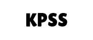 KPSS