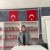 Semra Özdemir Semra Özdemir