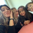 Büşra Nur Yenilmez