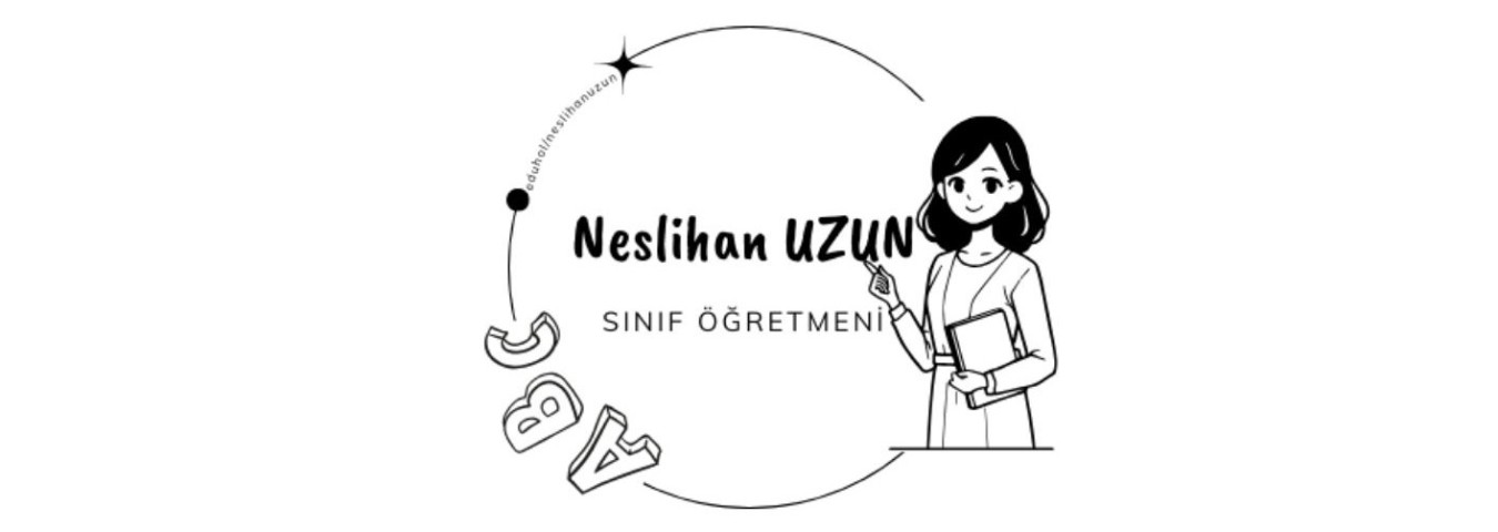 Neslihan Uzun