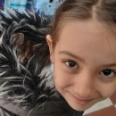 Aslı Baltacı