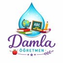Damla Altıntas