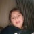 Özlem Uray Özlem Uray