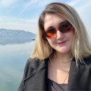 Çağlanur Tuğtepe Ertaş