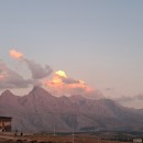 Ayşegül Hoşgör Kuru