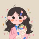 Gonca'nın Sınıfı