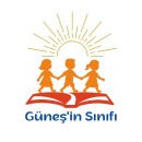 Güneş Gürbüz