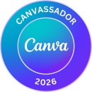 Canva Kullanıcısı
