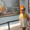 Merve Senlik