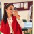Asena Tosun