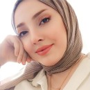 Gurbet Kasırğa