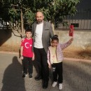 Salim Durmuş-Din Kültürü-