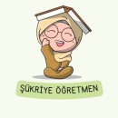 Şükriye Öğretmen
