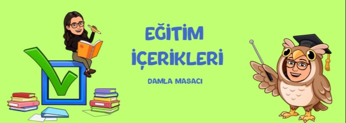 Damla Masacı