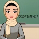 Ogretmence Etkinlikler