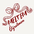 Meltem Şeker Güner