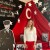 İrem Öğretmen İrem Öğretmen