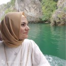 Yasemin Aydoğan