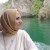 Yasemin Aydoğan Yasemin Aydoğan