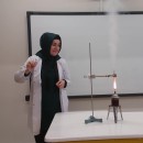 Zehra Akpunar Ulış