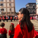 Ebranur Külünkoğlu