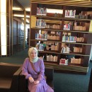 Hilal Gülşen
