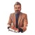 Gökhan Akçay