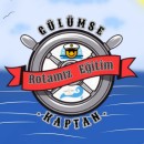 Rotamız Eğitim