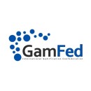 Gamfed Türkiye