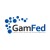 Gamfed Türkiye