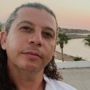 Abdurrahman İlker Gökşen