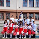 Zülal Gümüş Yerli