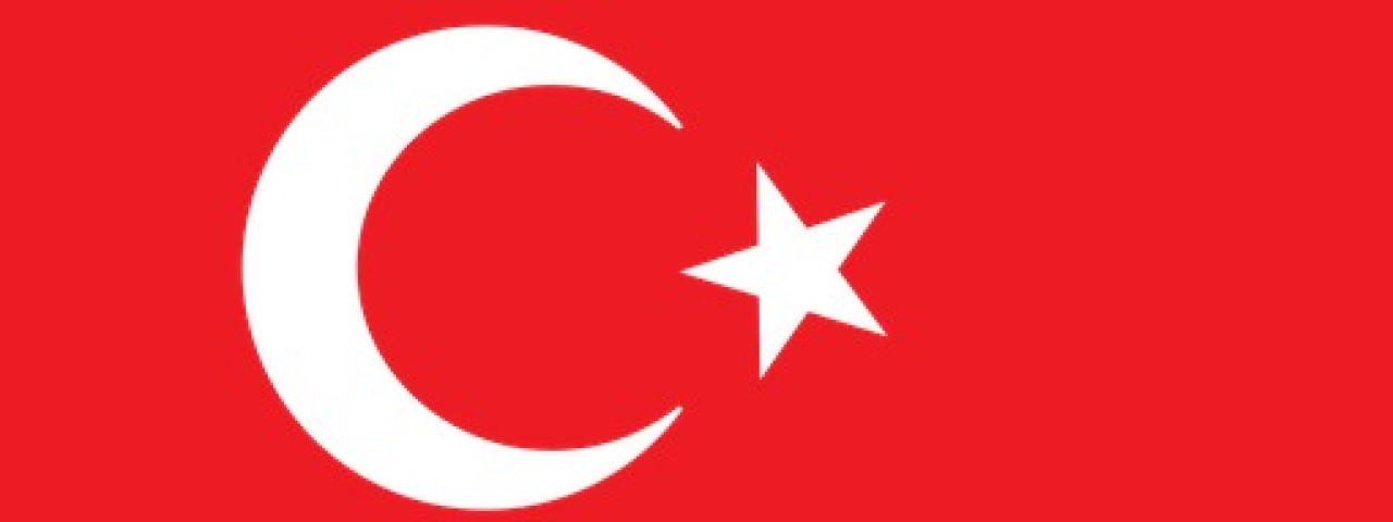 Semra Öğretmen