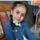 Aybüke Mina Yıldırım