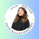 Aylin Yeşilyurt