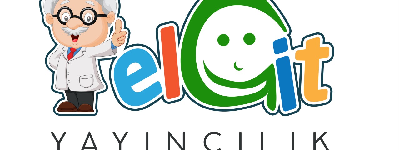 Elgit Yayıncılık