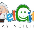 Elgit Yayıncılık