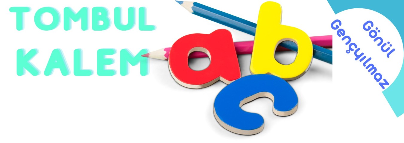 Gönül Gençyılmaz