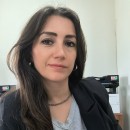 Feride Tunç