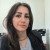 Feride Tunç