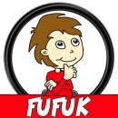 Fufuk Yayınları