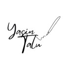 Yasin Talu
