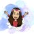 Merve İsnaç Merve İsnaç