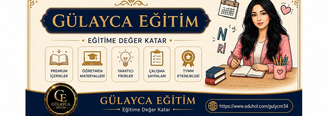 Gülayca Eğitim