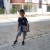 Ertuğrul Yağız Ertuğrul Yağız