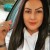 Betül Barış Betül Barış