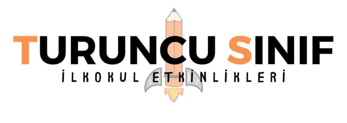 Turuncu Sınıf