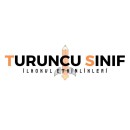 Turuncu Sınıf