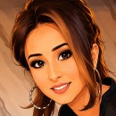 Aslıhan Aydın