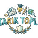 Tarık Toplu